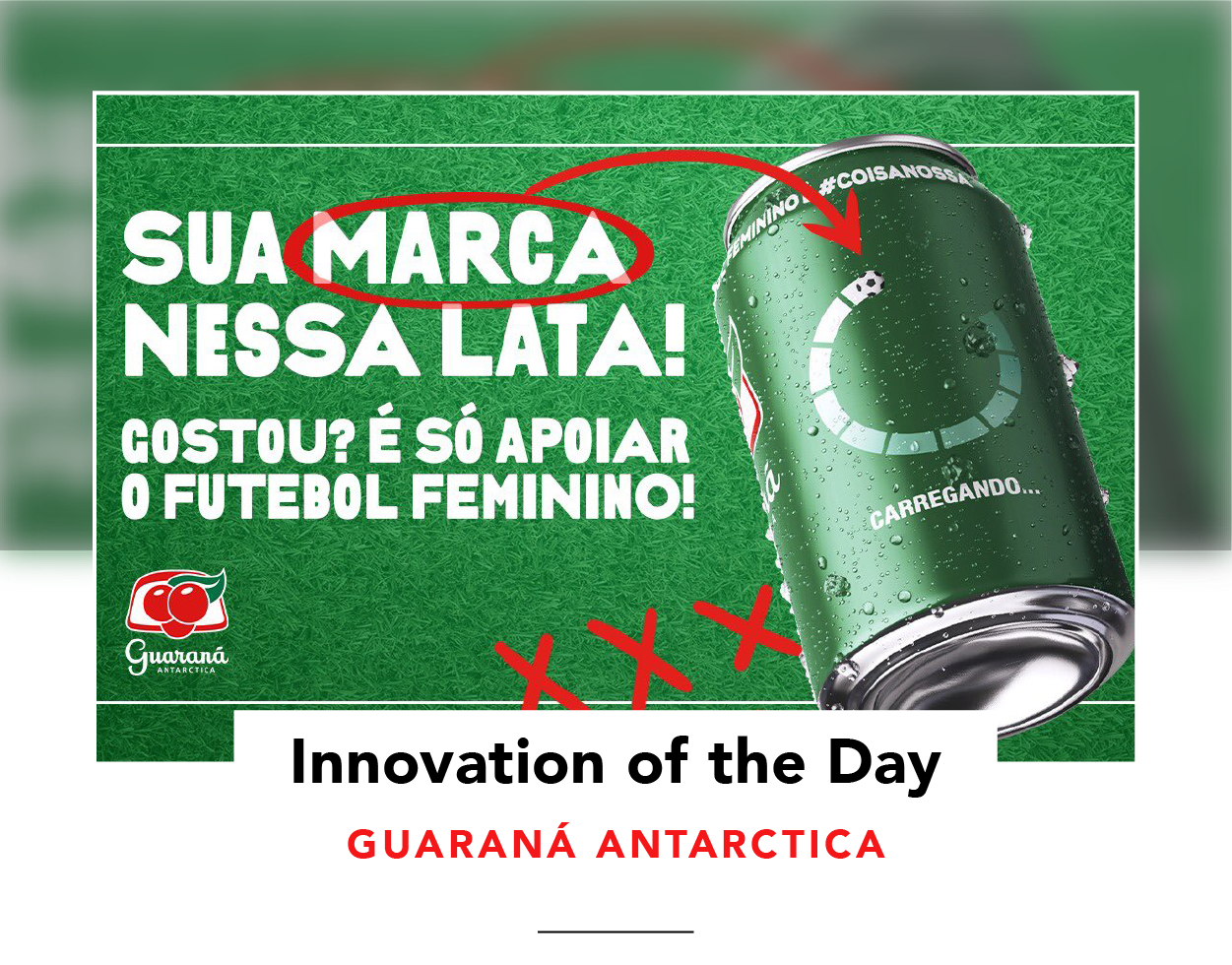 GUARANÁ ANTARCTICA 2-04